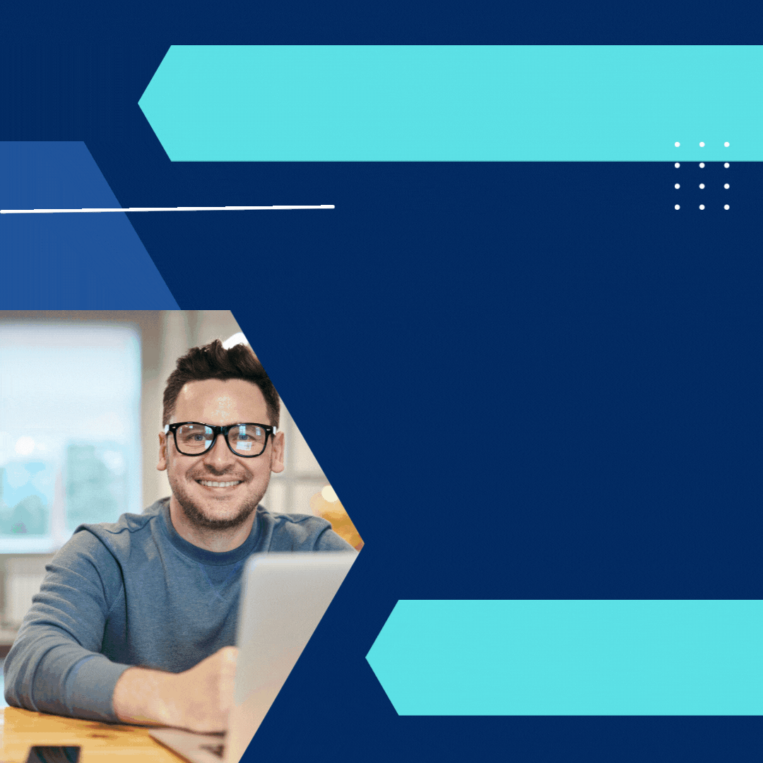 What Is The HubSpot CMS Hub Last Week On The StackgenioBlog We By what-is-the-hubspot-cms-hub-last-week-on-the-stackgenioblog-we-by
