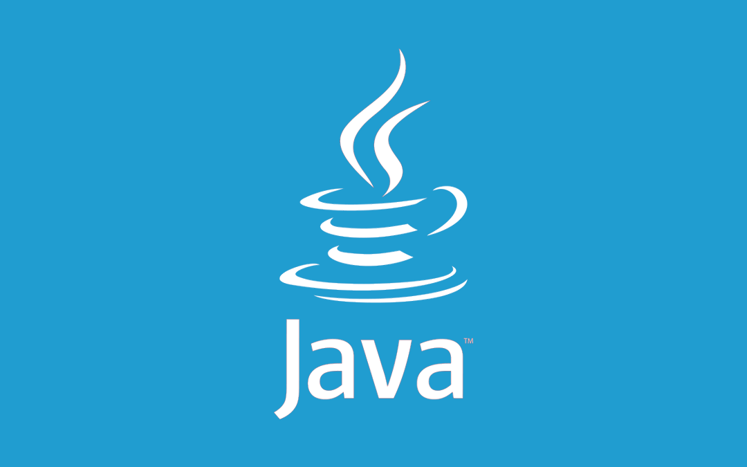 Understanding Java Modules and Dependency Management: The Foundation of ...