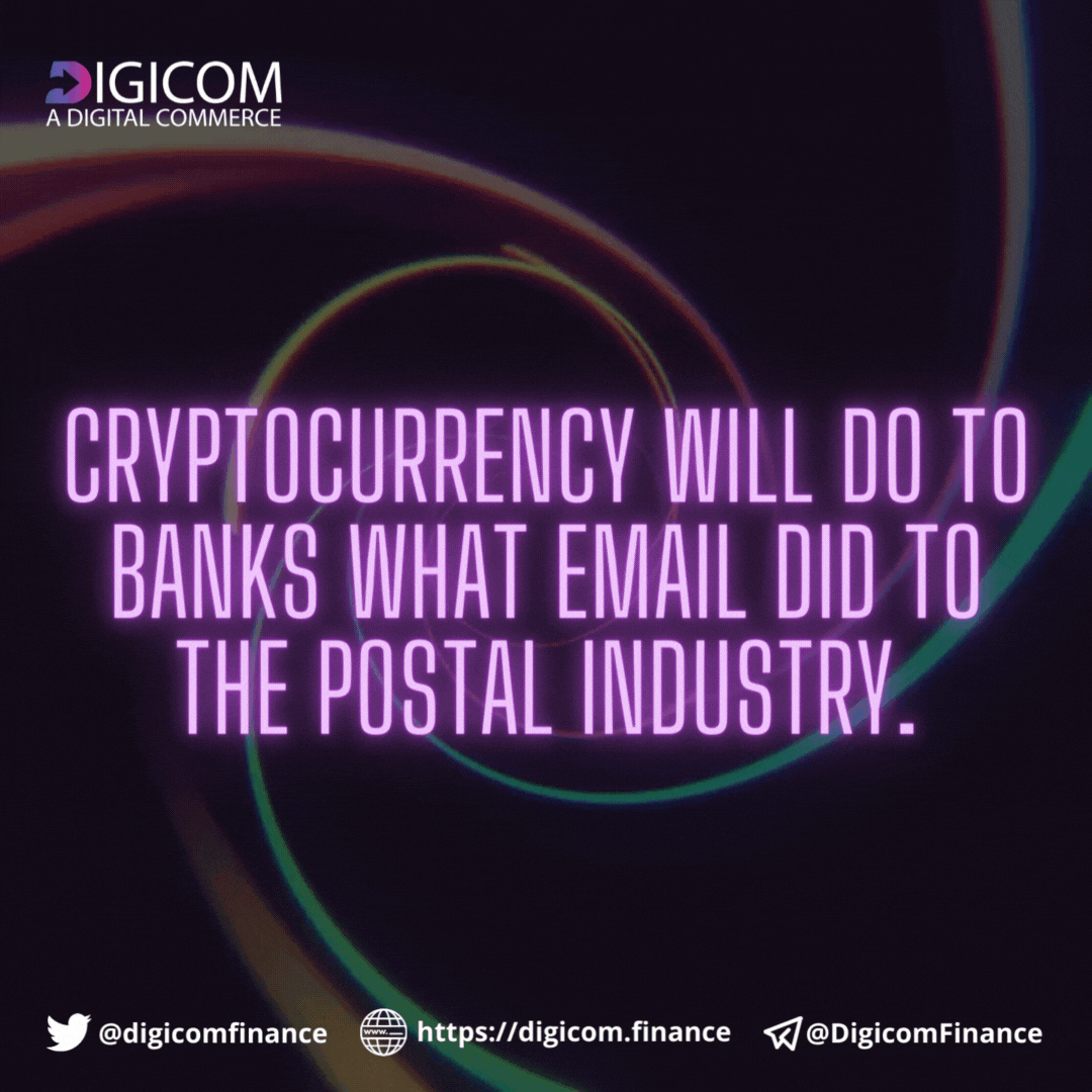 History repeats itself! Finance Medium