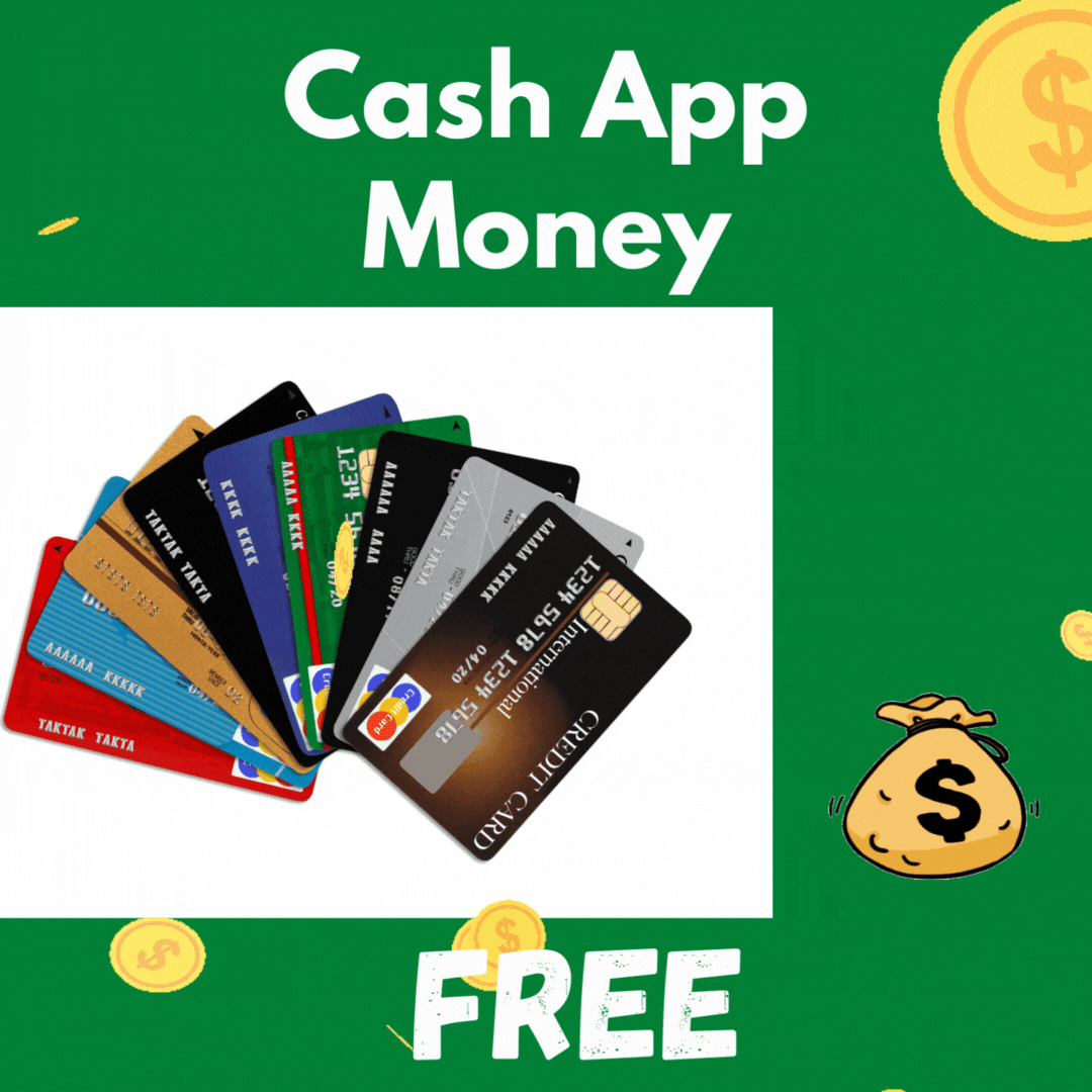 cash-app-free-money-generator-online-no-survey-verification-cash-app