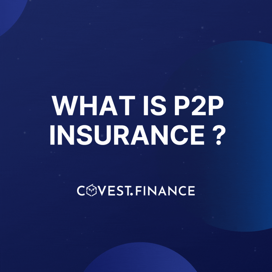 What Is P2P Insurance In Contrast To Traditional Insurance By what-is-p2p-insurance-in-contrast-to-traditional-insurance-by