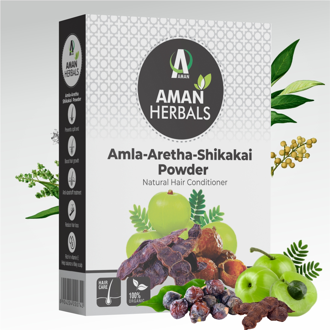 Quality Control in Herbal Supplement Production Insights from Leading