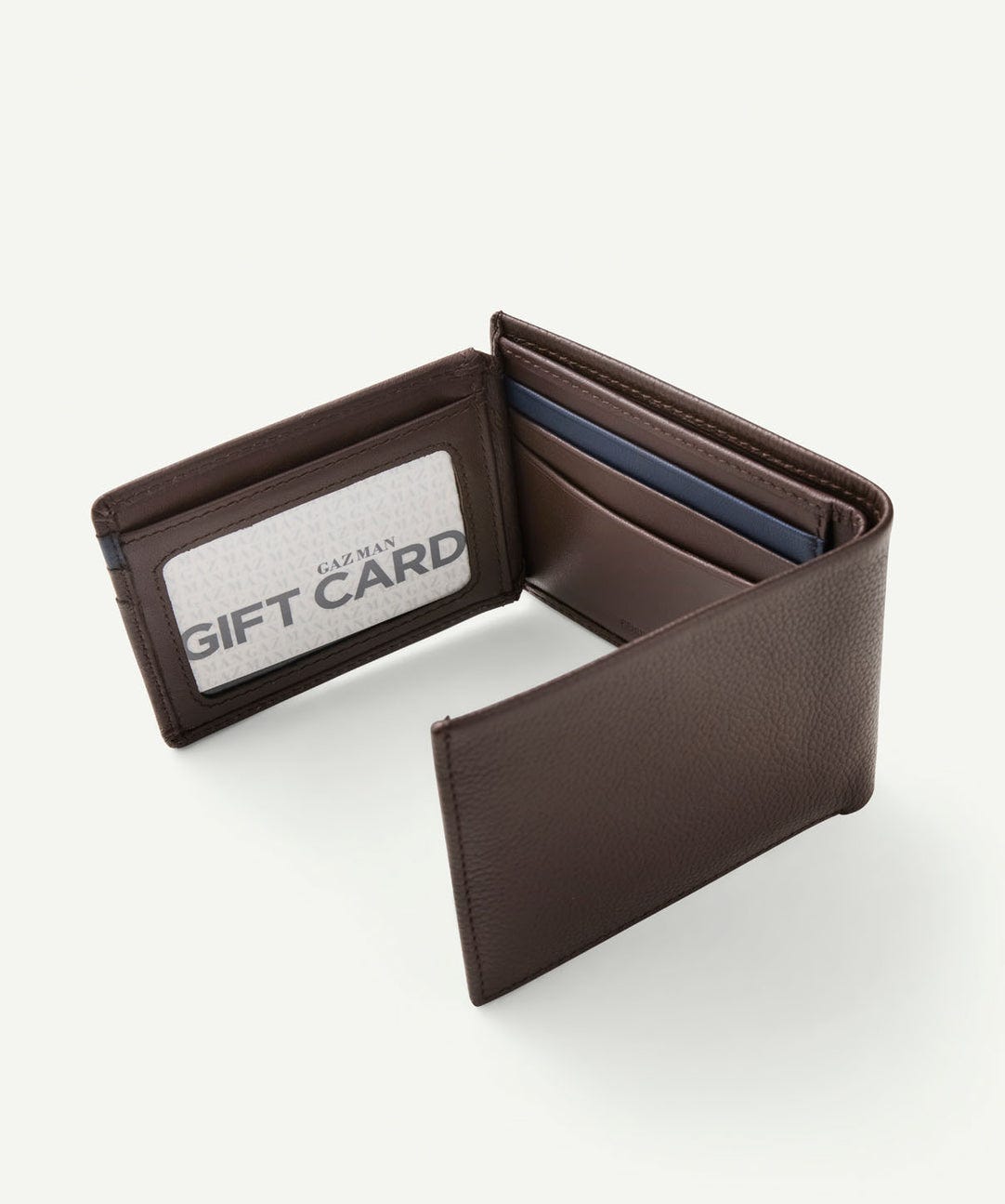 Best Men’s Wallets for Business Professionals Combining Style and