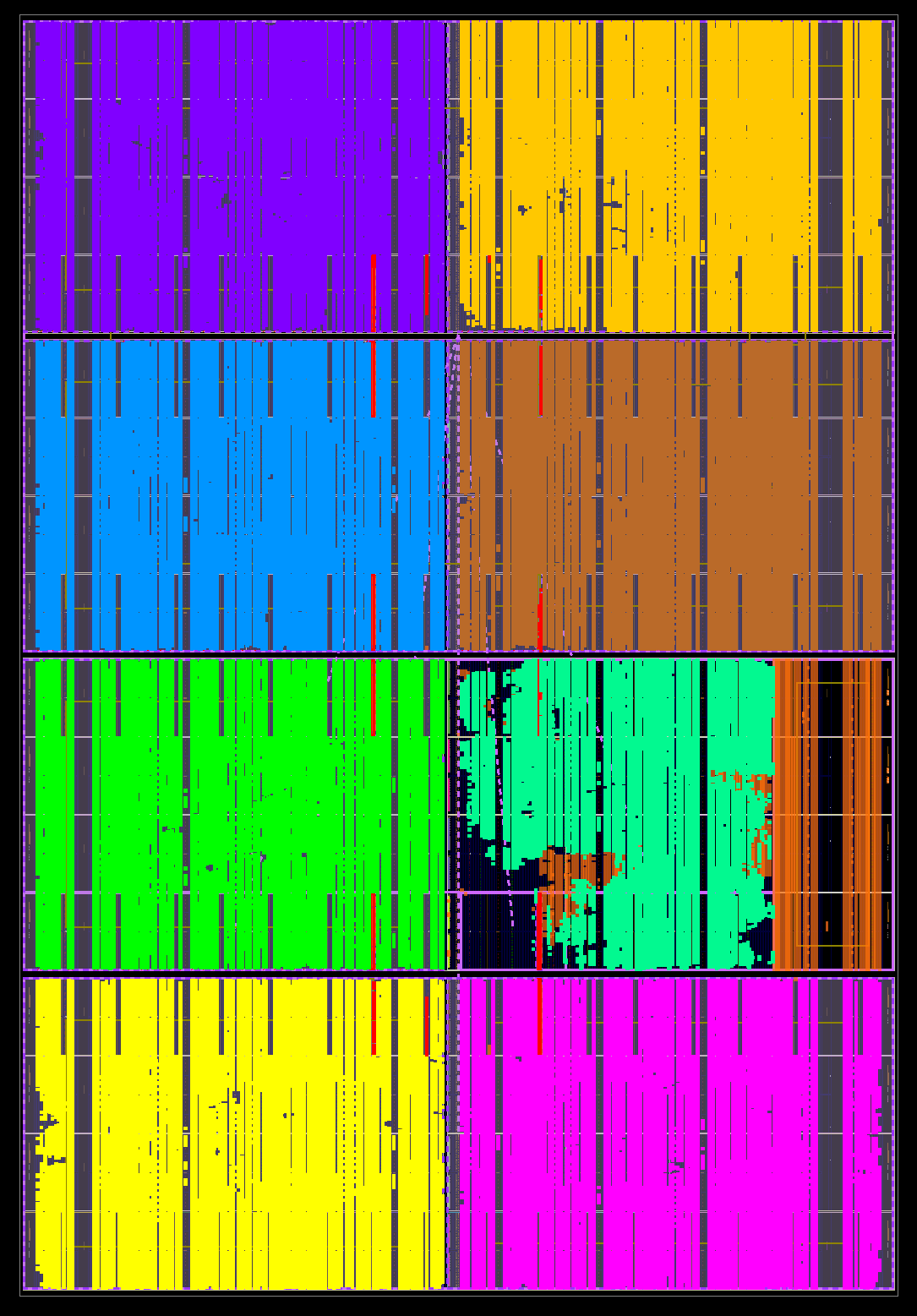accelerating-filecoin-s-pc2-processing-with-fpga-on-w3bcloud-by