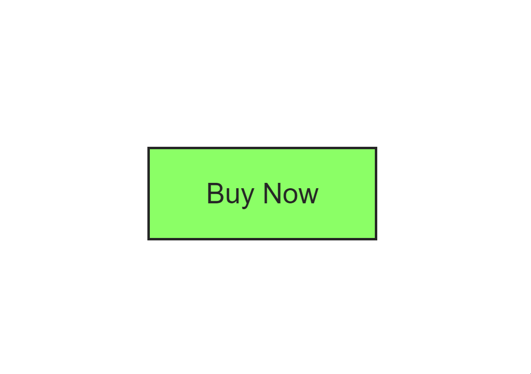 Craft a Stunning Two-Layer Swapping Button with CSS Magic | by Nagaraj ...