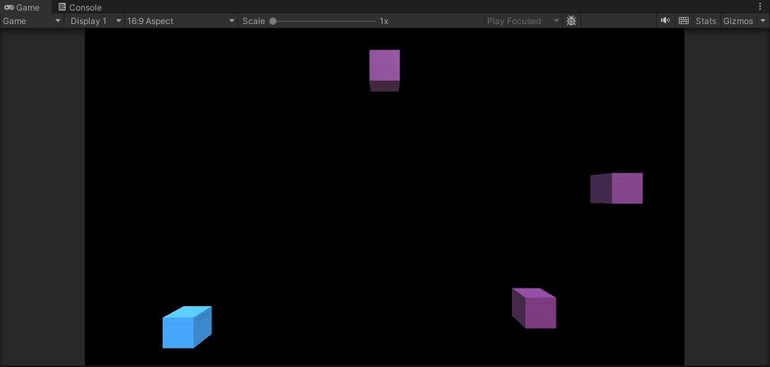Game Dev Insights Benefits of Prototyping without Assets by Simon