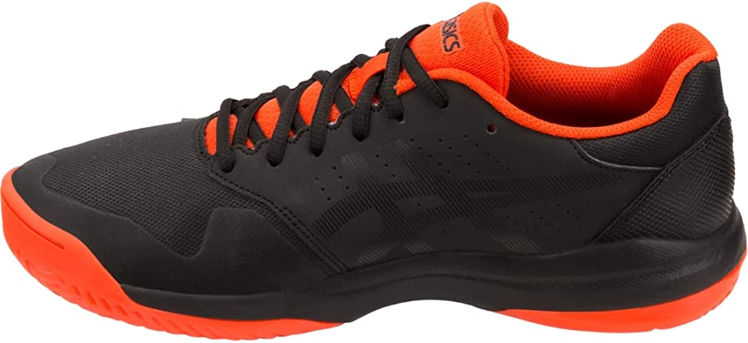 Best Men’s Tennis Shoes under 100 A Comprehensive Guide by