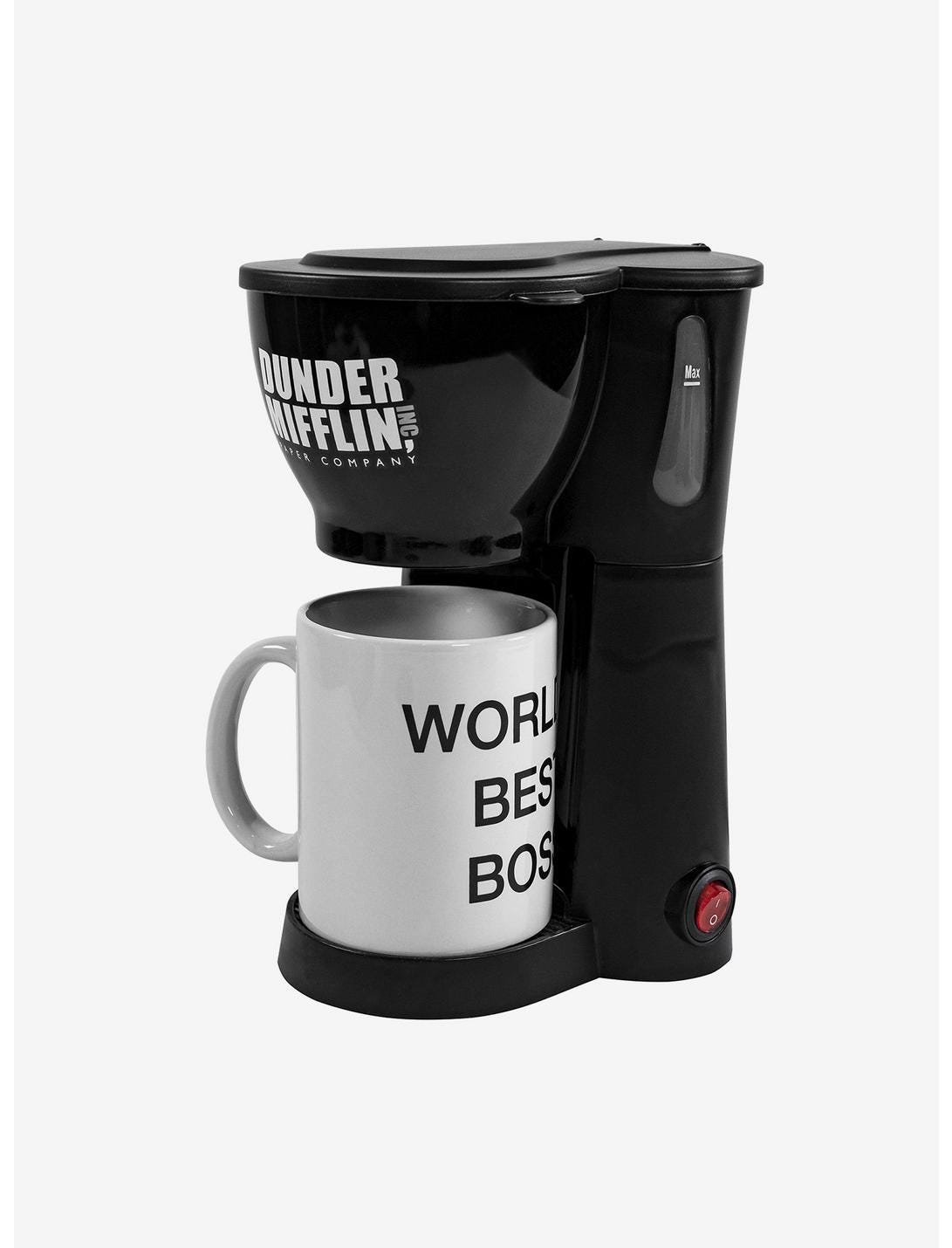 Top 5 The Office Merch To Gift A Superfan | by Jeppe Jørgensen | Medium