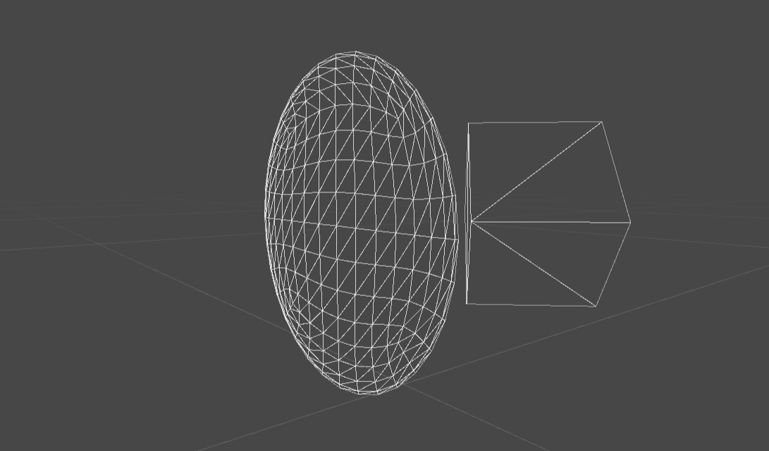 How Do Stencil Shaders Work?. A stencil shader is used to mask parts