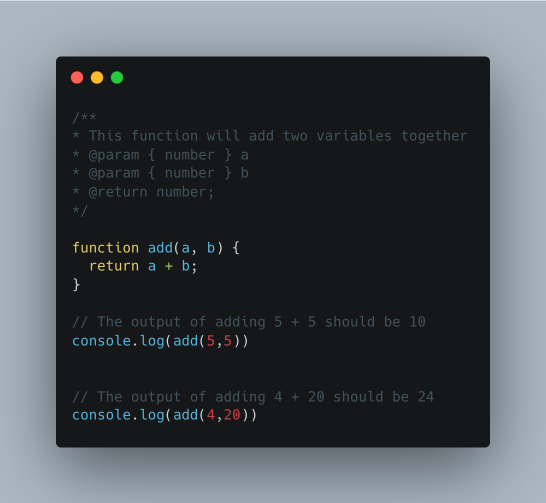 Is Maths Important For Web Development? | by Nick Morgan | Medium