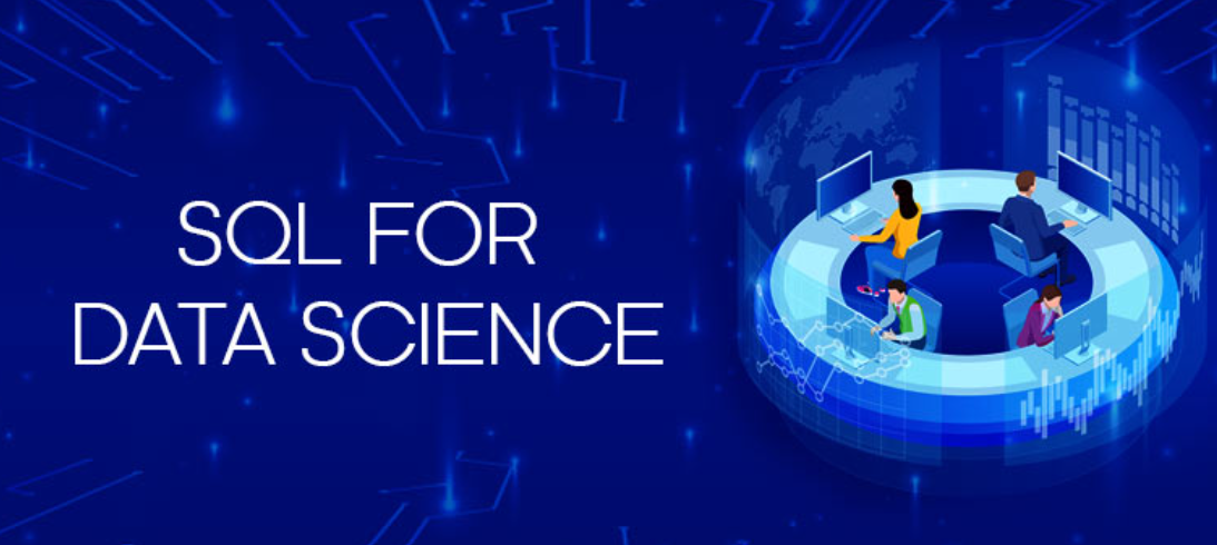 SQL for Data Scientists: Essential Functions and Examples | by Lekhansh ...