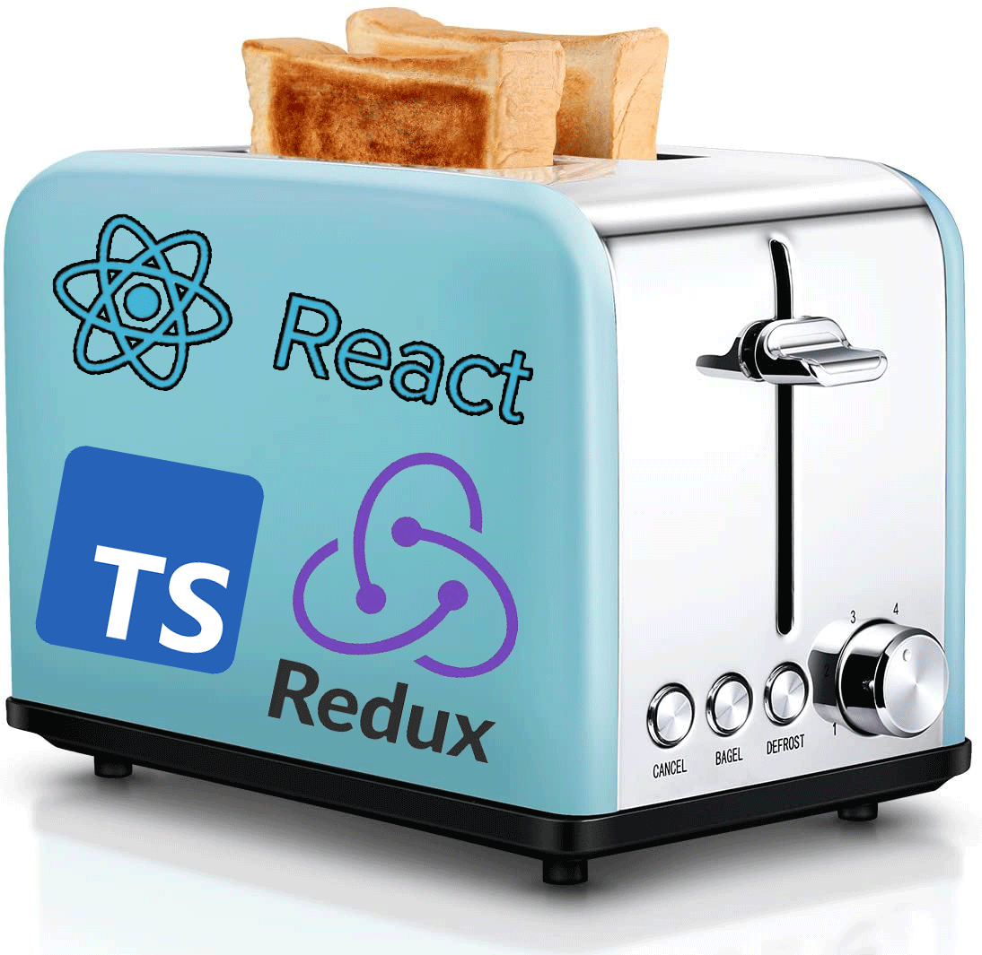 Integrate Login with toaster notifications — React Redux Toolkit Typescript  & material-ui tutorial. React 16 or 17-RC. | by Eli Elad Elrom | Master  React | Medium