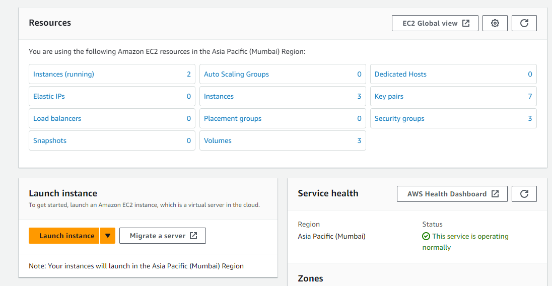 container-deployment-on-aws-with-ansible-playbook-and-rhel-9-by