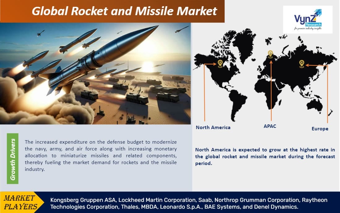 Awli Forecast 2025 Will It Rocket Or Crash - iue5qlp