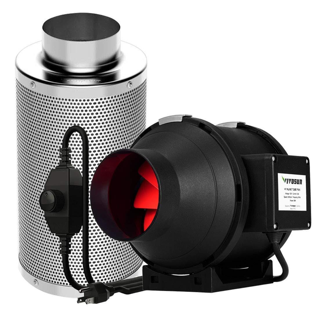 Can charcoal filters be cleaned and reused? 2020 Updated by