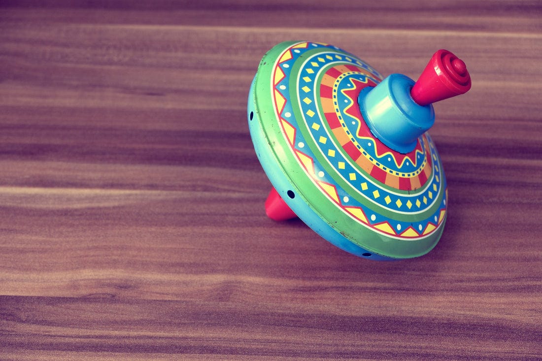 The History of Toys in Islam. In Islamic culture, toys have been… by