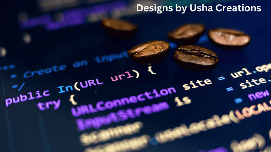 Fuel Your Java Code with Coffee and Humor: T-Shirts Celebrating Java ...