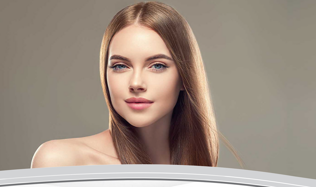 Hair Botox Treatment Advantages — Make It Straight by Make It