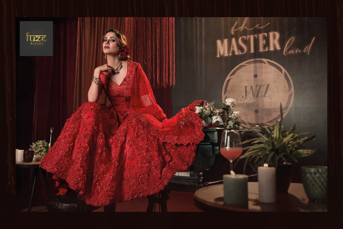 top-10-indian-clothing-stores-for-women-in-london-by-fuzerentals-medium