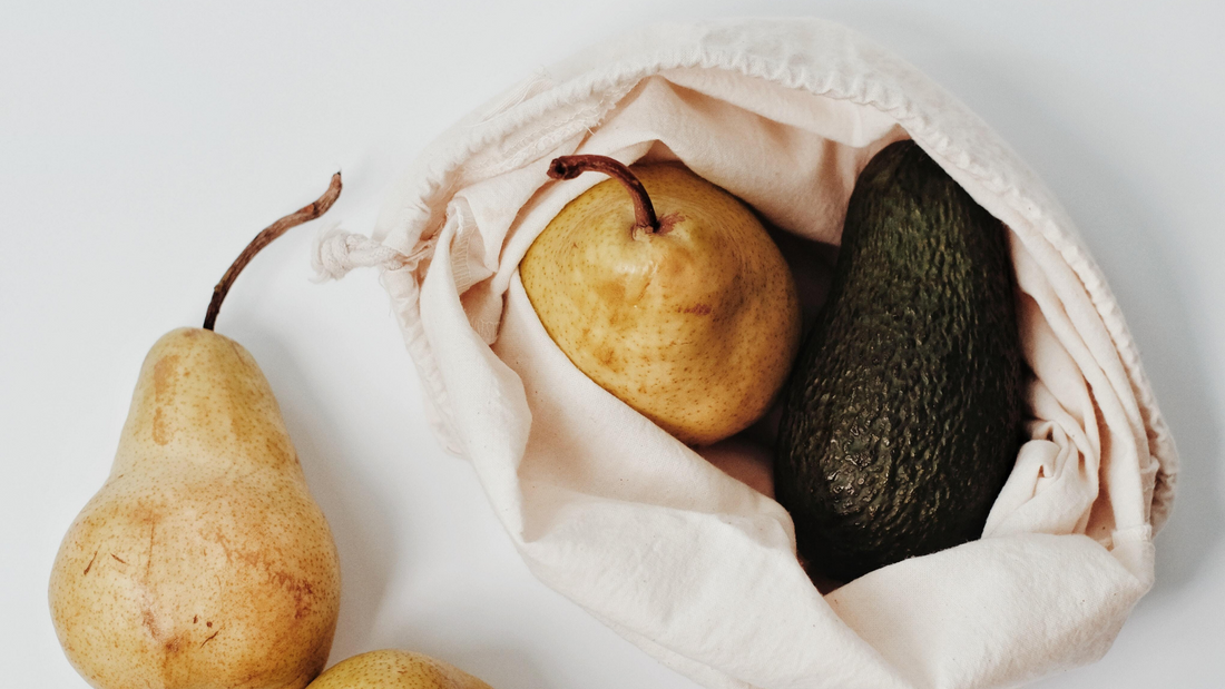 Daphnia Delfion Meaning in Our Movement — The Story of Our Sustainable