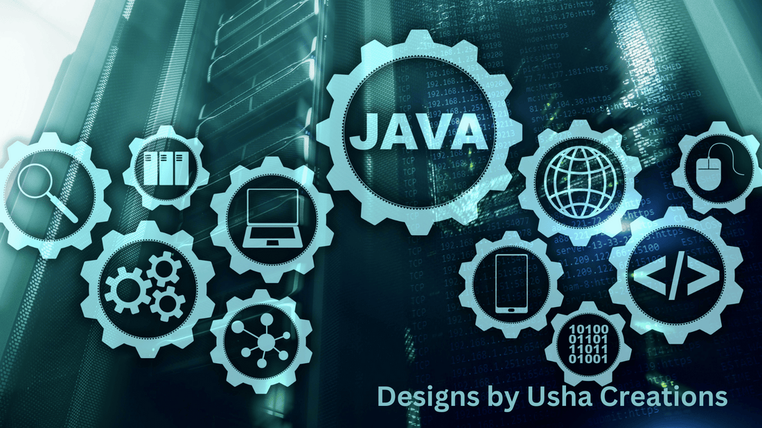 Java: Because Great Things Take Time — T-Shirts Celebrating Java | by ...