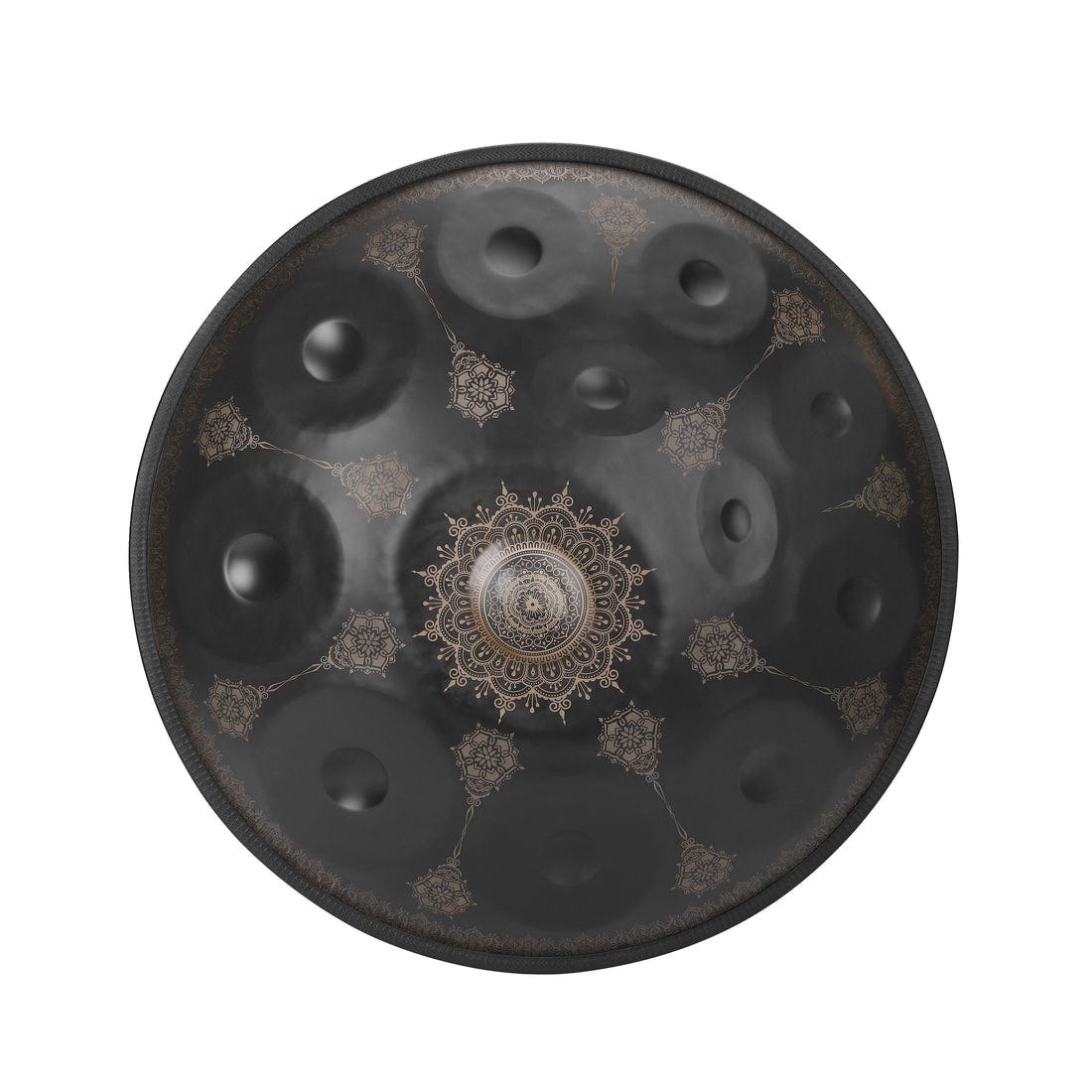 Discovering the Unique Handpan Drums for Sale in Australia Factors to
