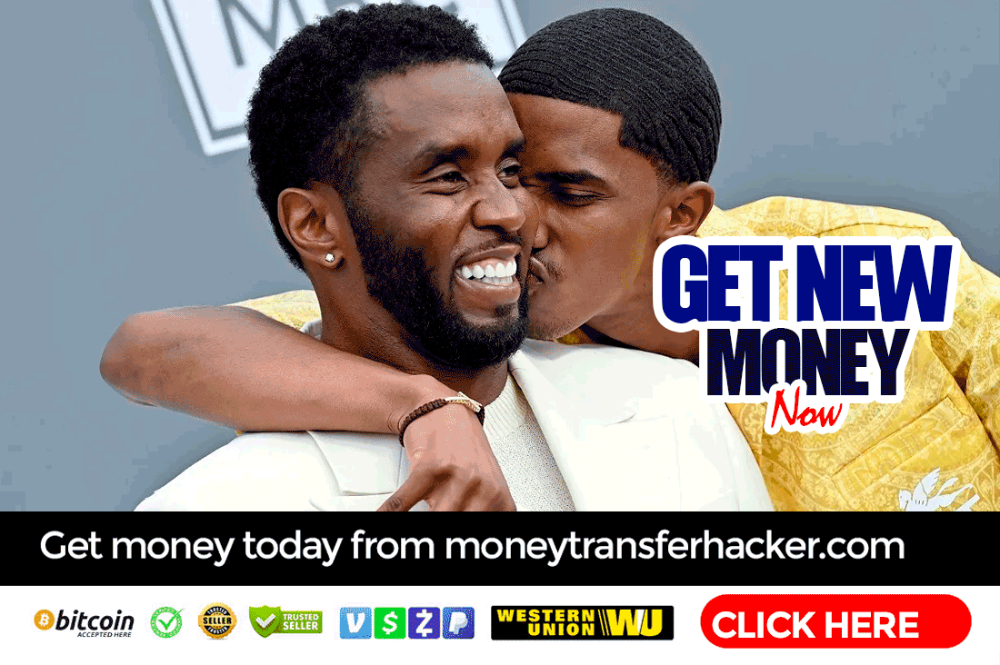 How to Withdraw 401k Without Penalty A Complete Guide by