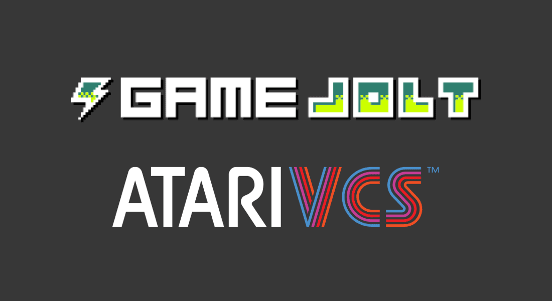  Game Jolt