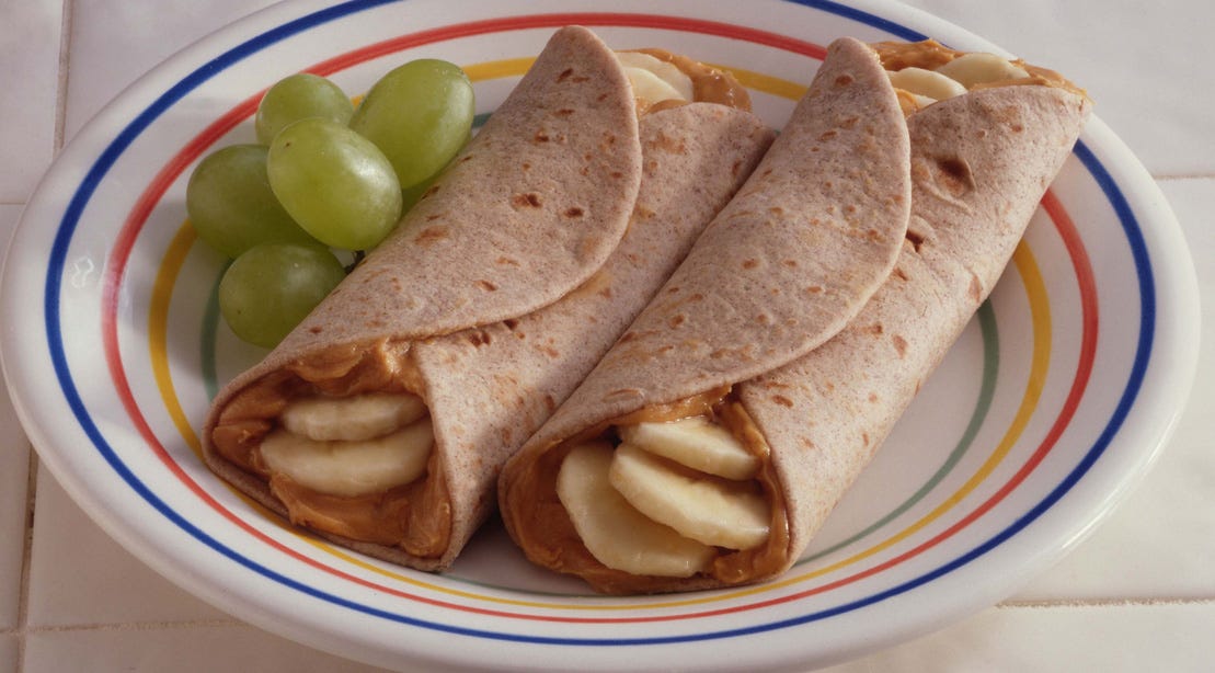 The Importance of Snack Foods for Bodybuilders by AnabolicRoid Medium