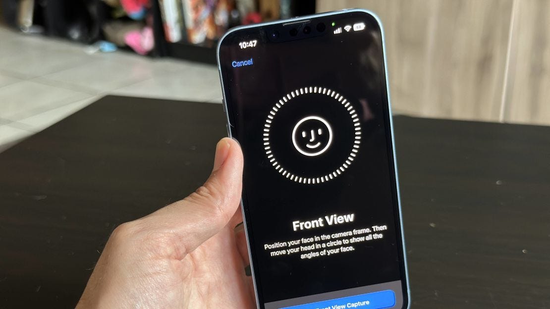Easiest Way To Reset Your AirPods A Guide to Resetting and Resolving