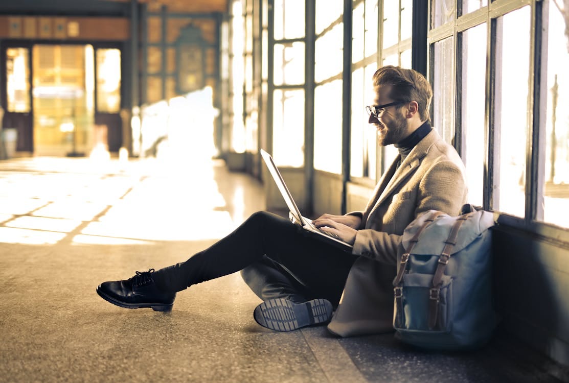The Truth About Niching Down As A Writer
