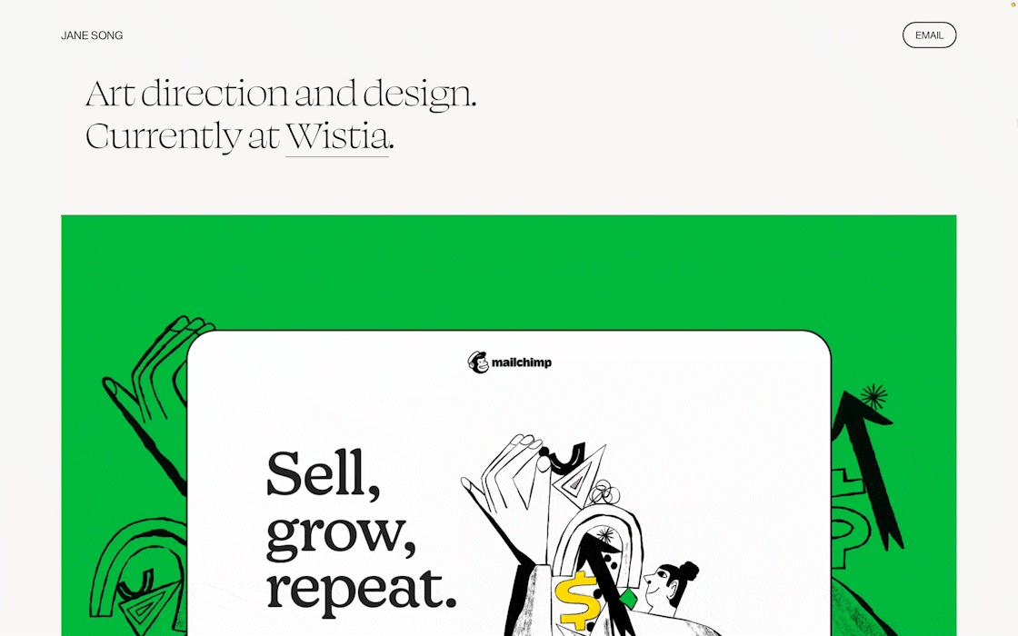 5-stunning-graphic-design-portfolio-examples-and-how-to-make-your-own