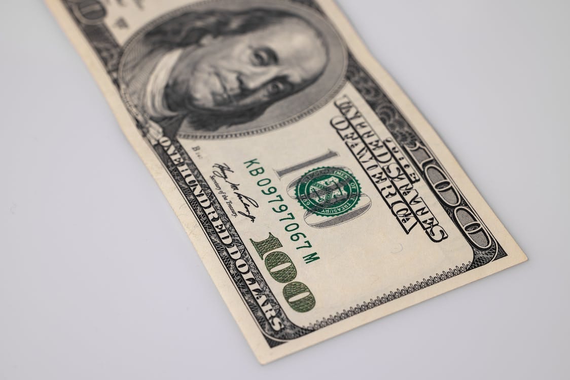 How To Trick Yourself Into Spending Less Money | by Marcus Tan ...