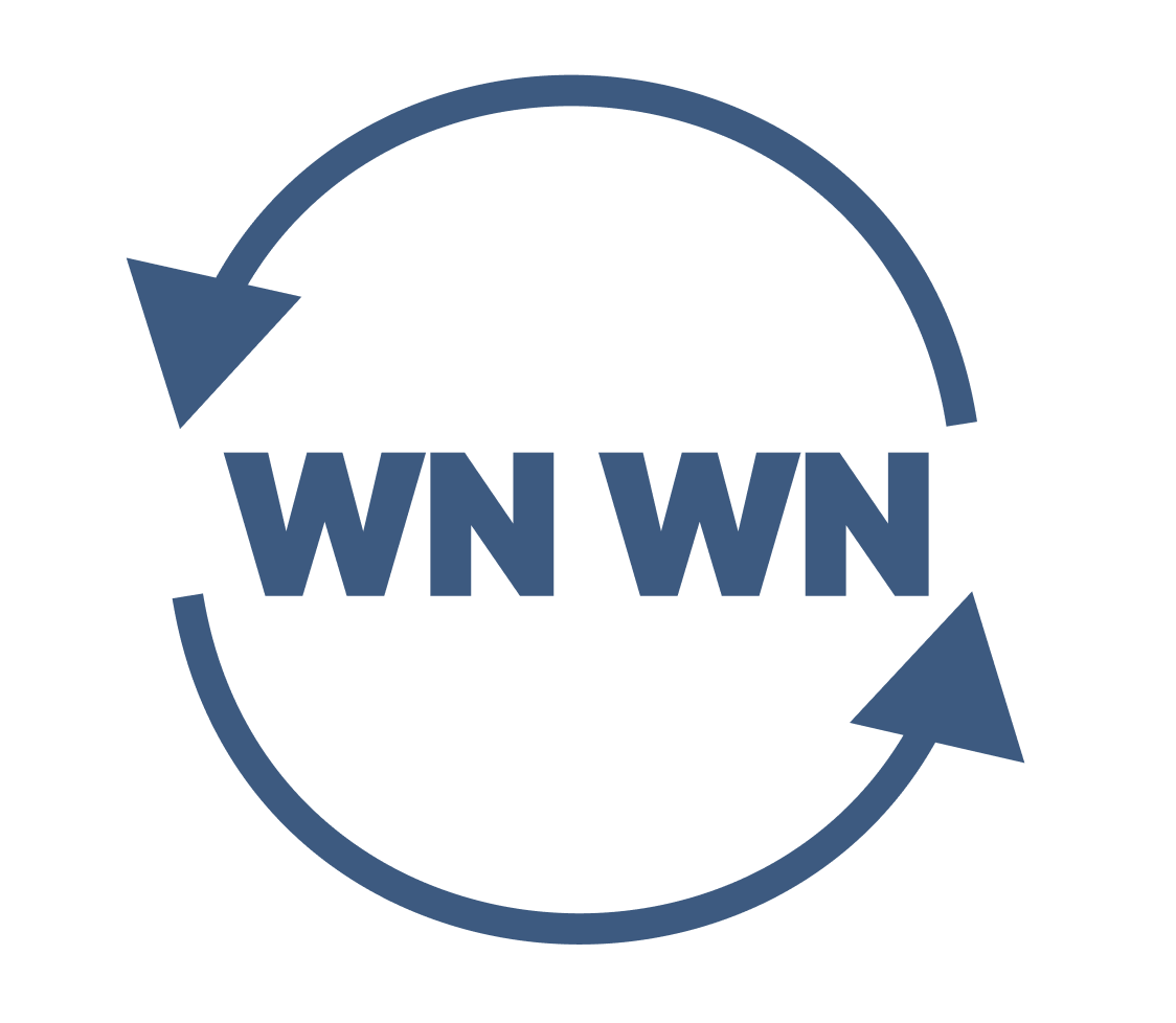 waste-not-want-not-reducing-food-waste-through-communal-sharing-by