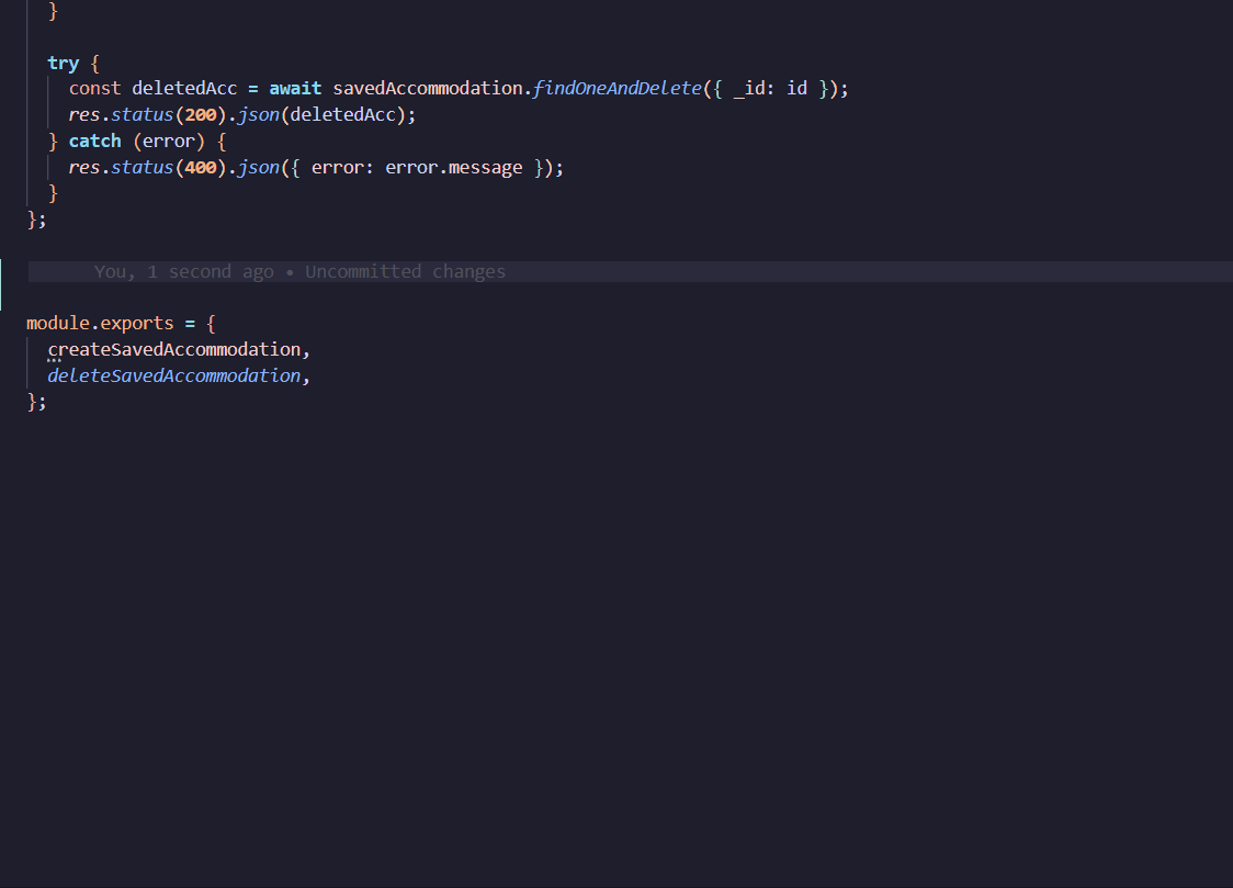 Supercharging Your Coding Experience: 9 AI-Powered VS Code Extensions ...