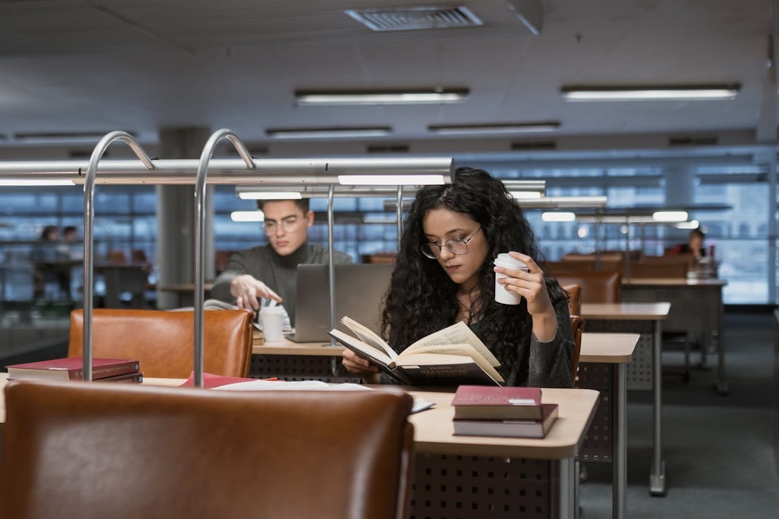 Motivated by Meaning: The Case For Independent Learning