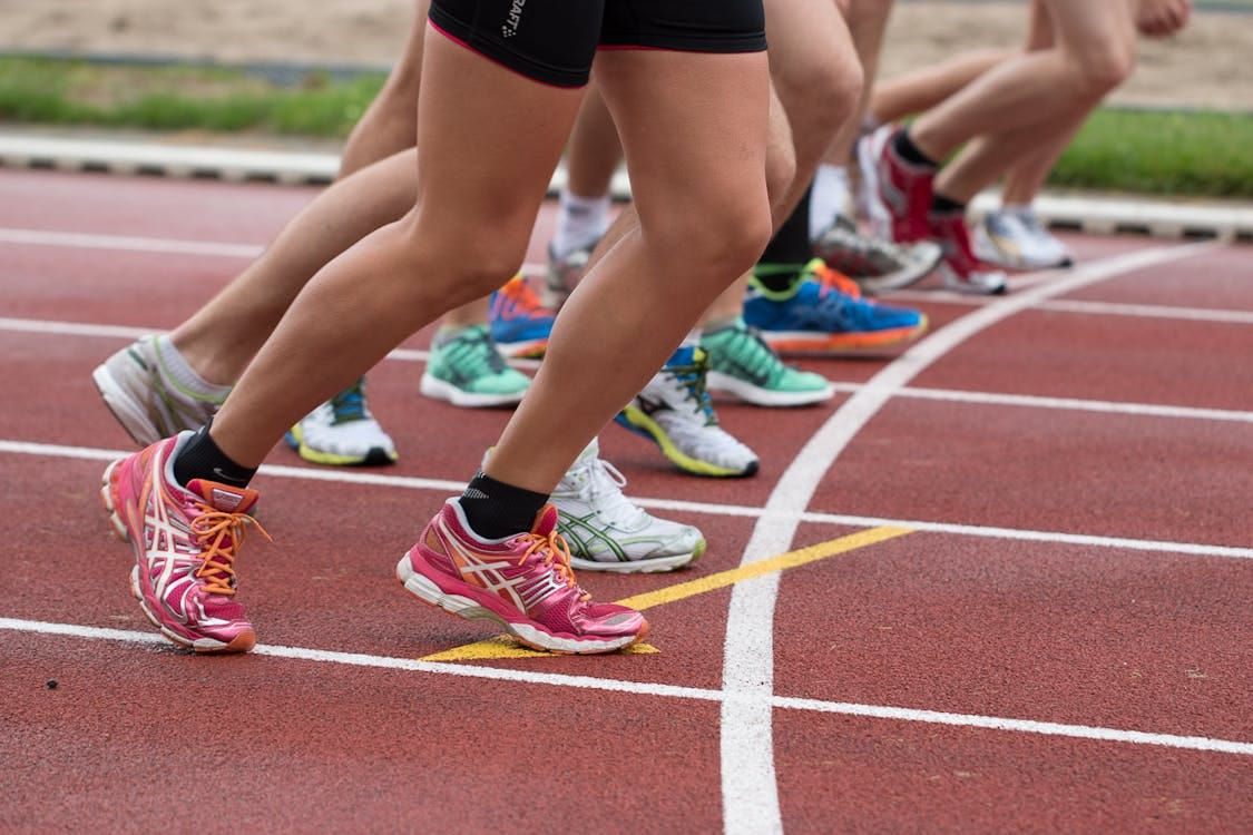 Starting ML Product Initiatives on the Right Foot | by Anna Via | May, 2024