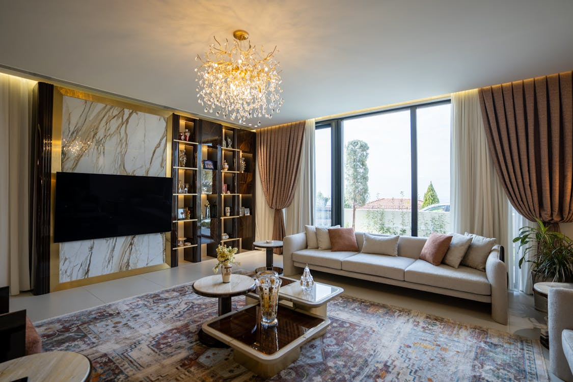 Unlocking the Secrets of Property for Sale in Jimboomba FAQs