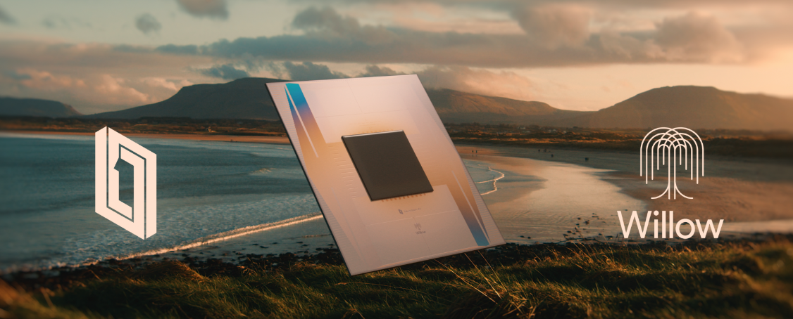 Quantum Computers Advancing Rapidly: Is Bitcoin in Danger?