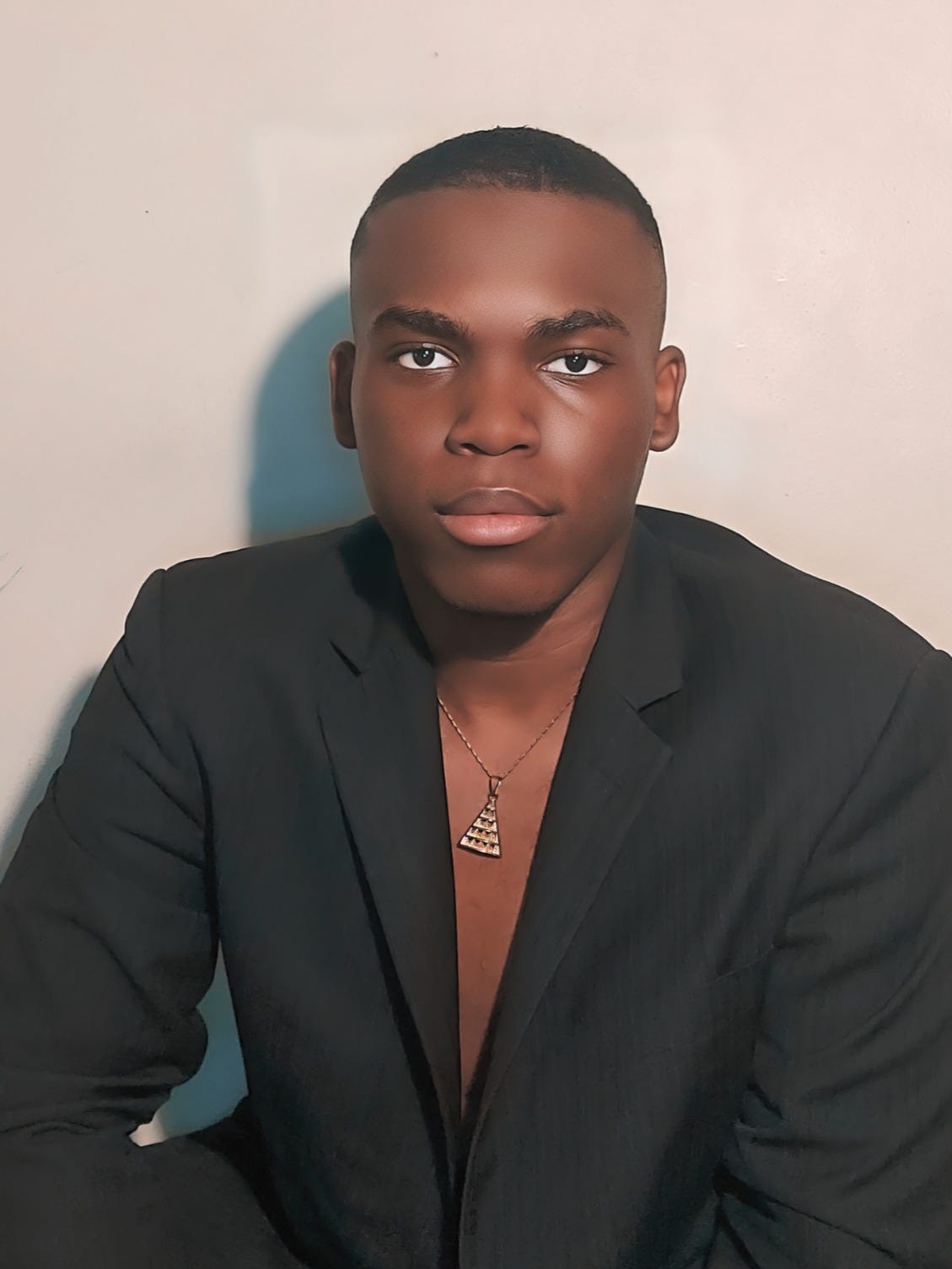10 Critical Thinking Quotes By 16 years Old Christen Kuikoua by Chris