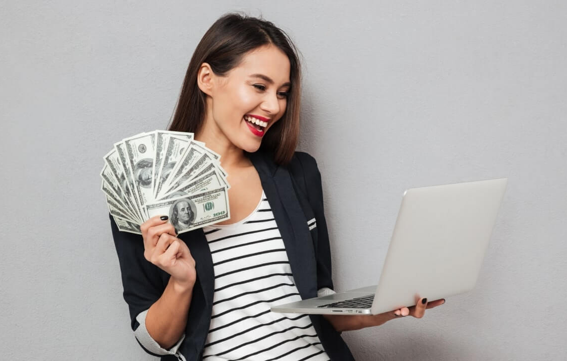 Do This To Make 10 000 As A Student By Abby Aug 2024 Medium