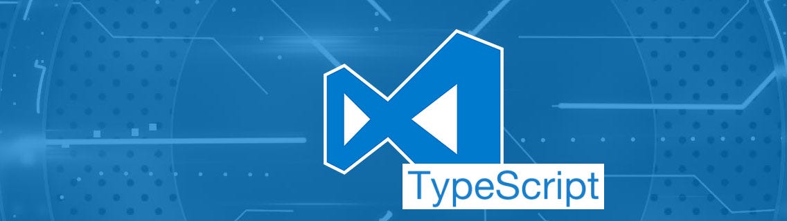 Making Data Accessible. Building a Secure TypeScript API for… | by Andy ...