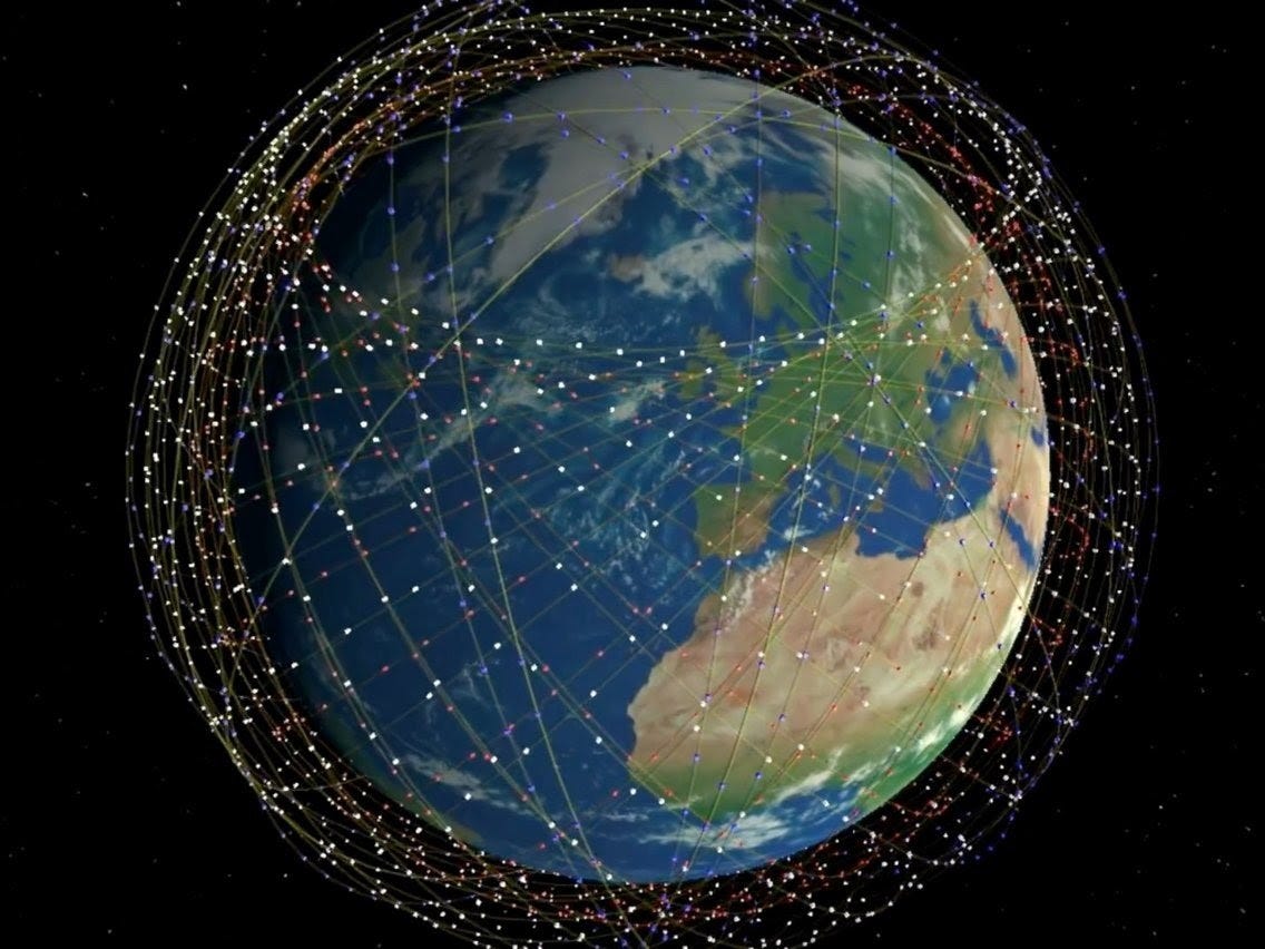 fintelics.medium.com