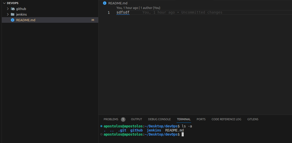 Comprehensive Guide to Essential Git Commands and Use Cases | by ...