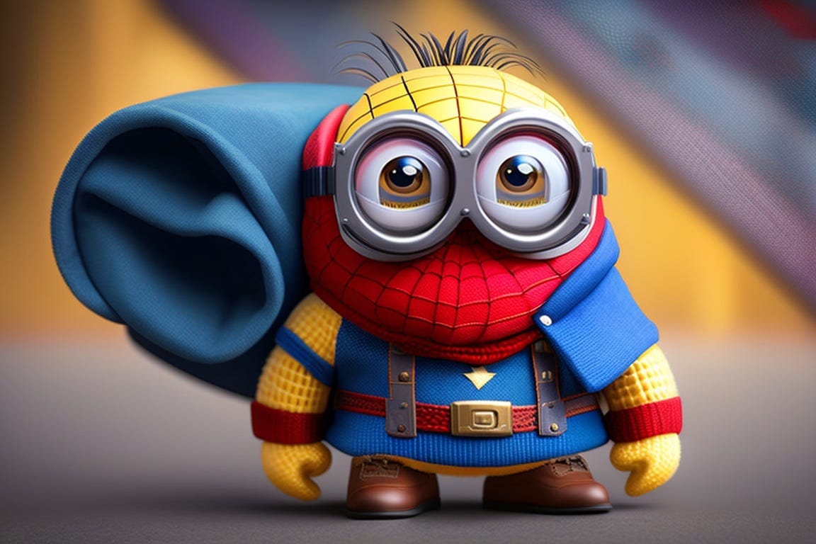 Mastering Gin in Golang. Your Ultimate Reference Guide by Mehran ITNEXT