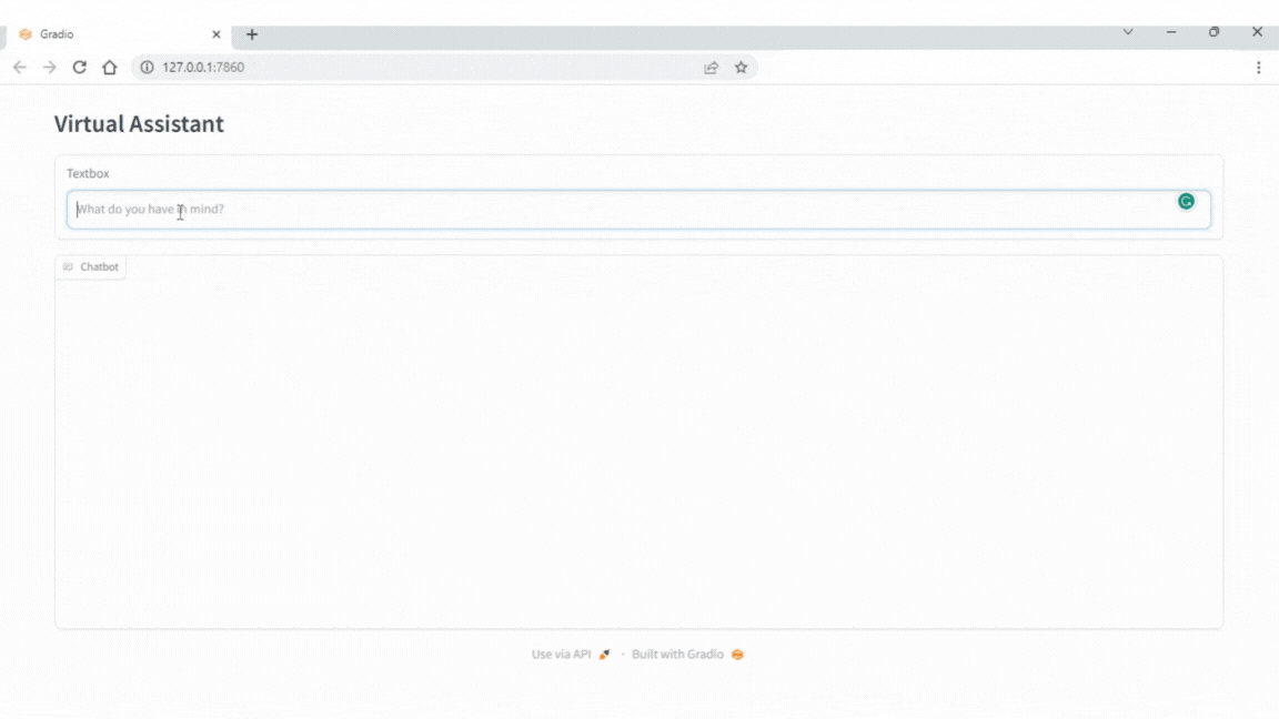 Integrating OpenAI into Python with Ease: A Step-by-Step Guide | by ...