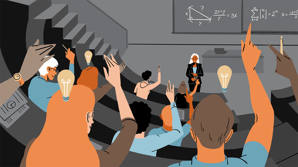 Building a Student Performance Classifier using Python: Tkinter Module ...