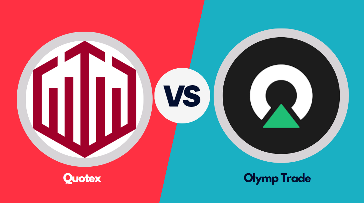 Quotex vs Olymp Trade: Which is Better for Traders? | by Deala | Medium