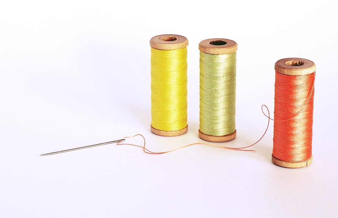 More Thread Safety Experiments: Lists | by Brian Olson | Dev Genius