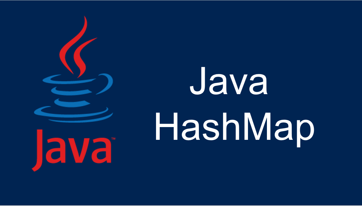 HashMap: Deep Dive and Interview Questions | by Shivam Srivastava ...